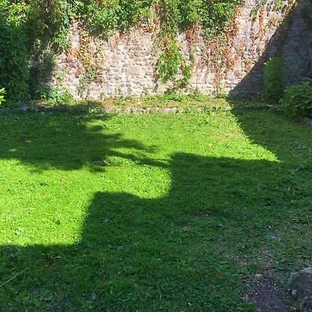 Le Grand Dan - Charming 2-8 Guests *