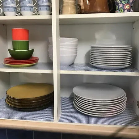 Le Grand Dan - Charming 2-8 Guests * Dieppe