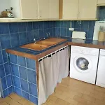 Apartment Le Grand Dans - Charming 2-8 Guests