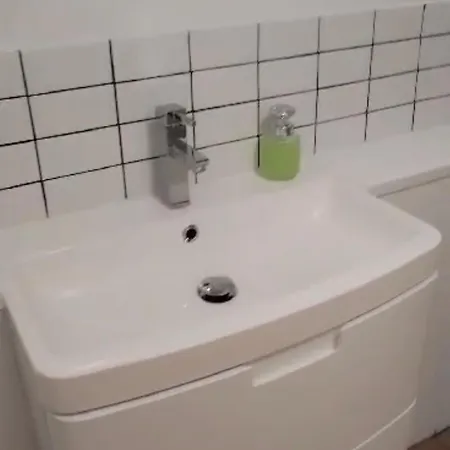 Le Grand Dans - Charming 2-8 Guests *