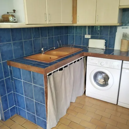 Apartment Le Grand Dan - Charming 2-8 Guests