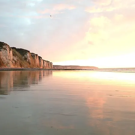 Le Grand Dans - Charming 2-8 Guests Apartament *