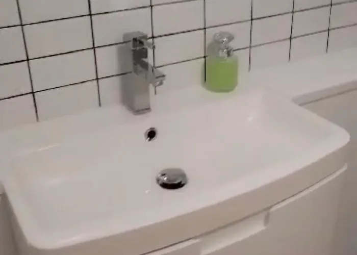 Le Grand Dans - Charming 2-8 Guests *