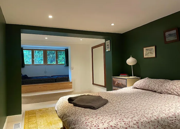 Le Grand Dans - Charming 2-8 Guests Apartment *