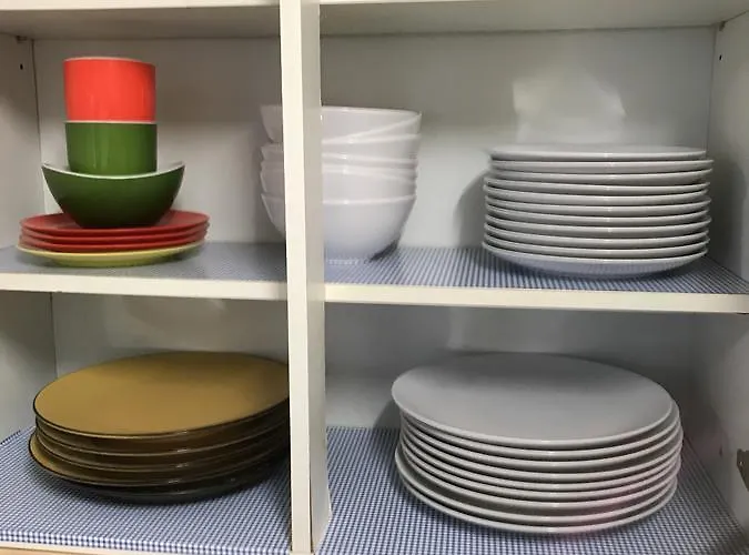 Le Grand Dans - Charming 2-8 Guests * Dieppe